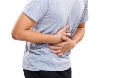 慢性胃炎的主要病因（慢性胃炎的主要病因有哪些）