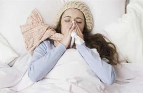 冬天孕妇感冒了怎么办 孕妇冬季感冒了怎么办