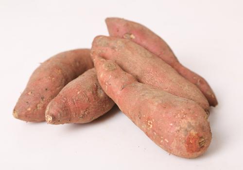 猪血和红薯可以同吃吗 煮红薯多长时间能熟