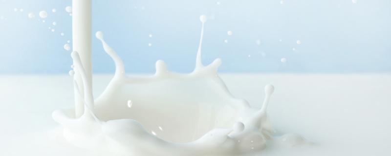 过期牛奶怎么处理不浪费 牛奶开封后多久不能喝