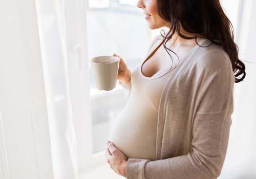 孕妇什么时候开始补钙 缺钙会导致湿水变皱孕妇什么时候开始补钙