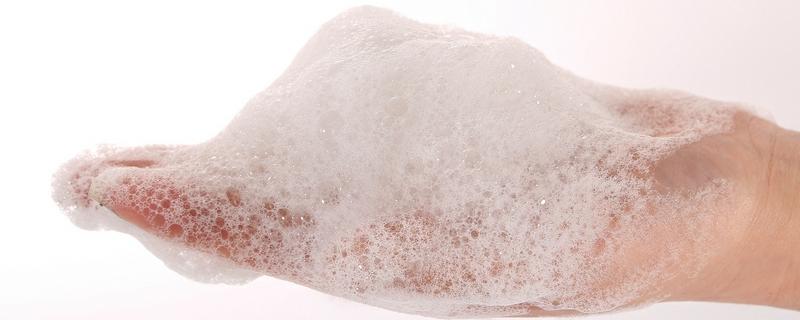 洗手液杀菌效果怎么样 洗手液杀菌效果好
