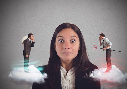 更年期容易得什么病（更年期容易得什么病女性）