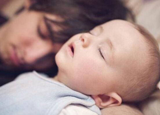 产后失血吃什么补血（产后吃什么能补血）