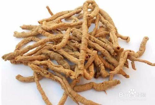 调理宫寒的办法（调理宫寒有什么好办法）