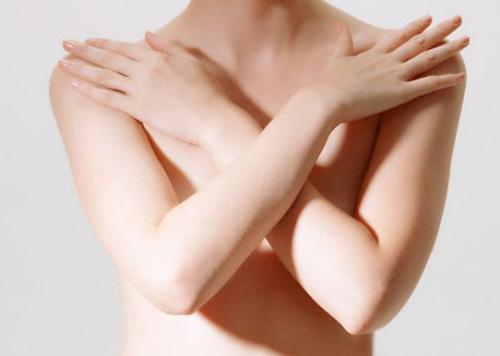 乳腺增生到乳腺癌要多长时间 乳腺增生发展到癌需要多久