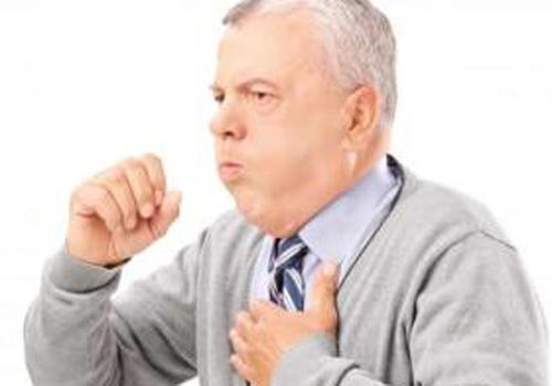 哮喘急性发作的处理 哮喘急性发作的处理方法