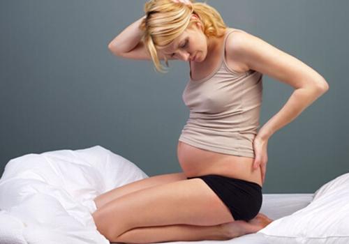 怀孕腿抽经是怎么回事 孕妇腿抽筋怎么缓解