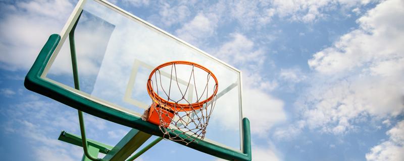 篮球是有氧运动还是无氧运动 篮球是有氧运动还是无氧运动?