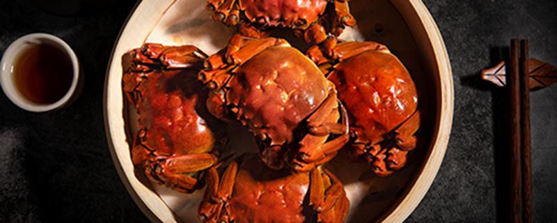 螃蟹能和秋葵一起吃吗 秋葵可以和螃蟹一起吃吗?