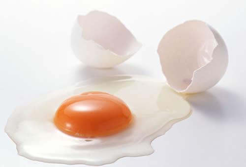 支气管炎咳嗽可以吃鸡蛋吗 宝宝支气管炎咳嗽可以吃鸡蛋吗
