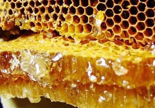 天然蜂胶可以直接吃吗 天然蜂胶可以直接吃吗婴儿