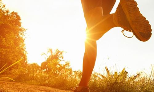 HIIT跑步减肥效果好吗 hiit和跑步哪个减肥效果好