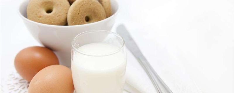 胃炎牛奶喝了会胀气吗 肠胃炎能喝牛奶吗