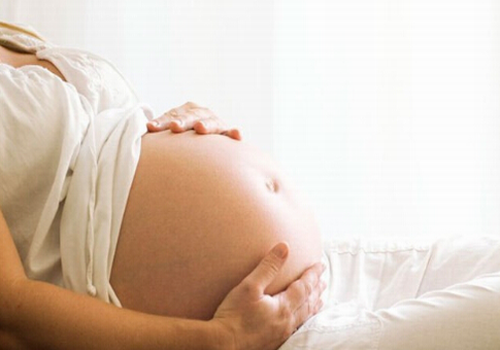 孕妇补钙可以吃钙尔奇吗 怀孕的时候可以吃钙尔奇补钙吗