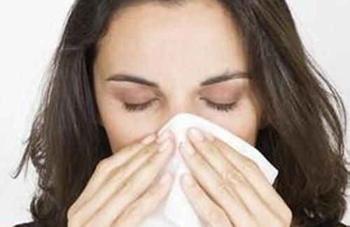 黑糖姜茶能治感冒吗 黑糖姜茶治疗感冒吗