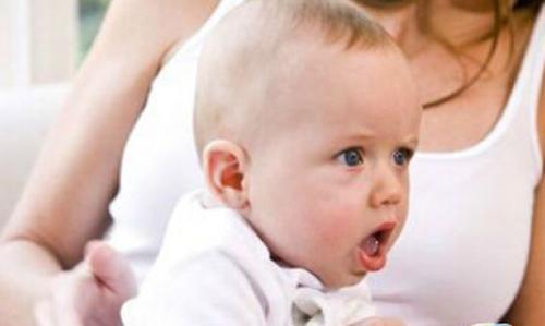 宝宝咳嗽喉咙有痰呼呼响怎么办 一岁宝宝咳嗽喉咙有痰呼呼响怎么办