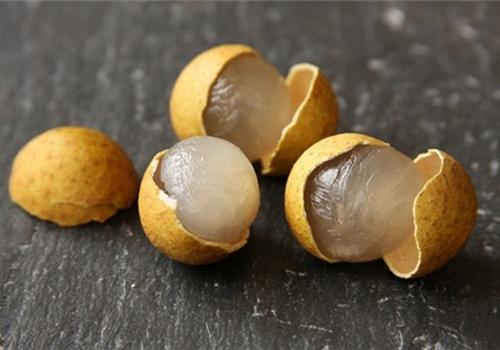 女人吃什么水果补血（女人吃什么水果补血最快）