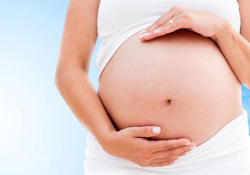 孕妇怎么补钙最合适 孕期怎么补钙合适