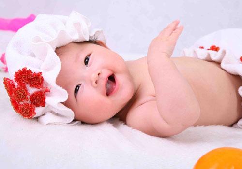 宝宝经常发烧是什么原因（5岁宝宝经常发烧是什么原因）