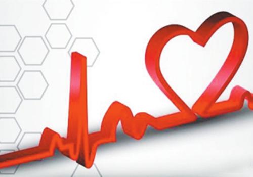 心脏早搏是怎么回事 心脏早搏是怎么回事严重吗