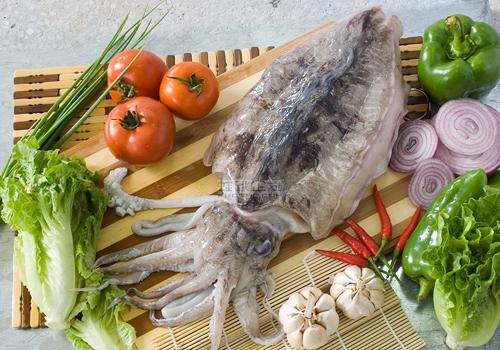 胆固醇高不能吃什么鱼 胆固醇高不能吃哪些鱼