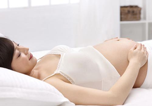 胎儿缺氧怎么办 37周胎儿缺氧怎么办