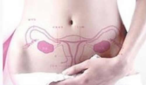 排卵期不孕原因 排卵期不排卵的原因是怀孕了吗