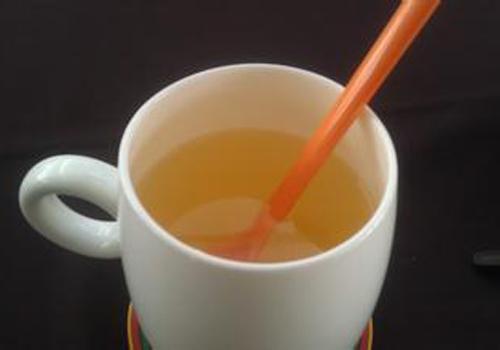 蜂蜜柚子茶孕妇可以喝吗 蜂蜜柚子茶孕妇可以喝吗孕妇