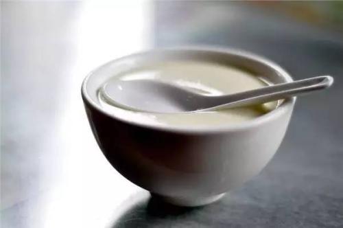 胃寒的人怎么调理 夏天胃寒的人怎么调理