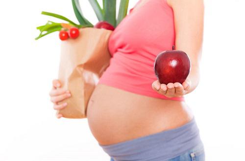 孕期如何控制体重 孕期如何控制体重长胎不长肉