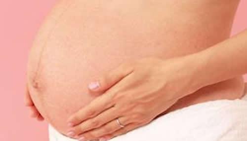 孕妇血糖高对胎儿有什么影响（孕妇血糖高对胎儿有什么影响?孕妇血糖高要吃什么主食?）