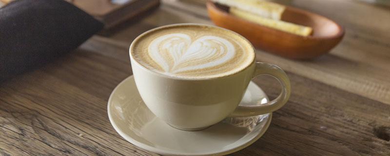 减肥期间可以喝咖啡吗 减肥喝咖啡会怎么样