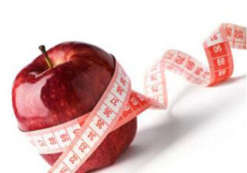 吃苹果会长胖吗（减肥吃苹果会长胖吗）