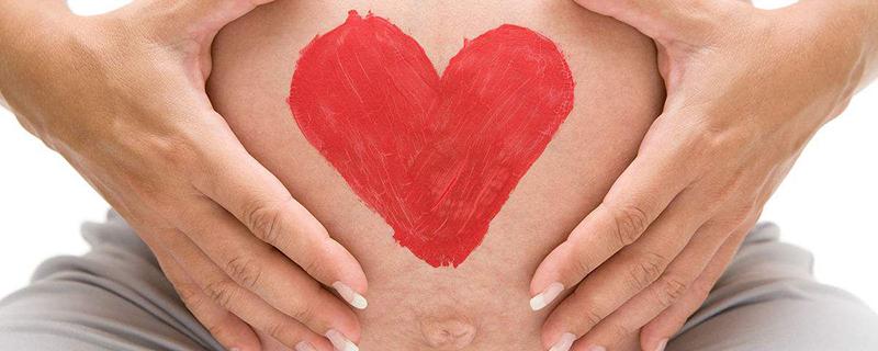 得了甲亢吃药期间有可能怀孕吗 甲亢服药期间能怀孕吗