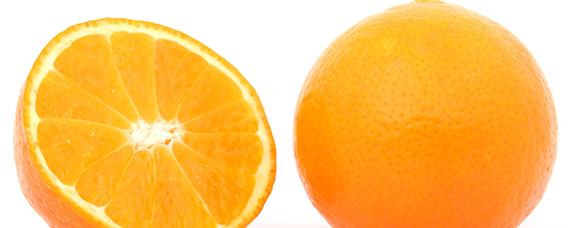 豆浆与橙子能同食吗（橙子和豆浆能同食吗）