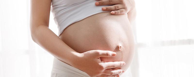 甲状腺结节对胎儿有影响吗 甲状腺结节会对胎儿发育有影响吗