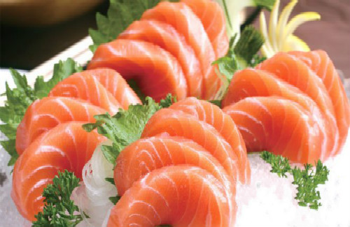 消炎吃什么食物好（消炎多吃什么食物好）