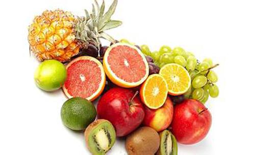 咽喉炎吃什么水果最好 咽喉炎吃什么水果最好最有效