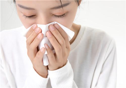 哮喘能治好吗 哮喘是可以彻底治愈的吗