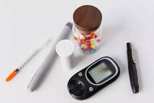血糖正常值偏高的原因 血糖正常值偏高的原因有哪些