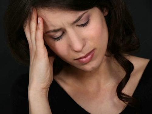 女人贫血吃什么补血最快（35岁女人贫血吃什么补血最快）