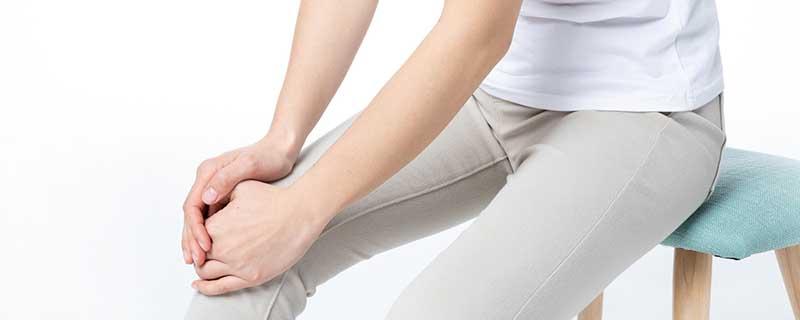 下雨腿疼怎么缓解 阴天下雨腿疼怎么缓解