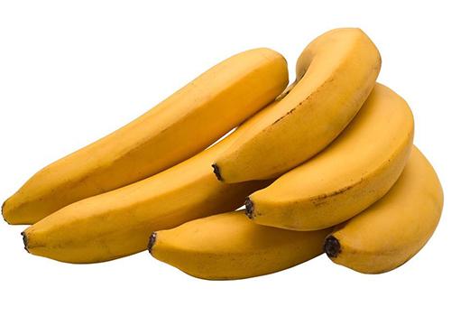 香蕉皮煮水可以止痒吗 香蕉皮用水煮之后有什么效果