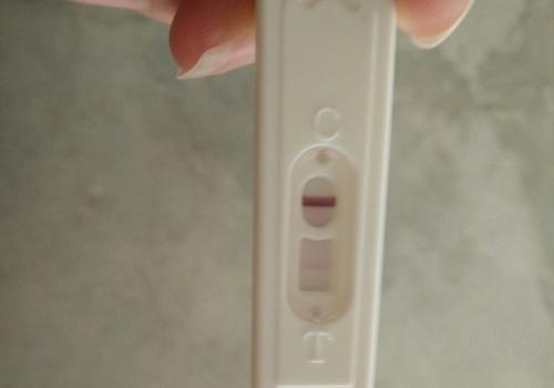 用验孕棒多久能测出来怀孕 怀孕几天验孕棒可以验出来