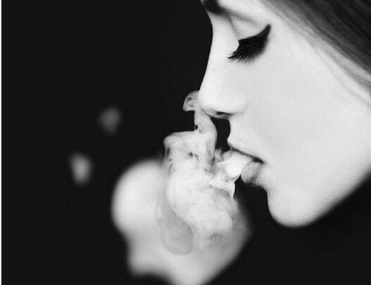 吸烟的好处与坏处 吸烟的好处与坏处辩论