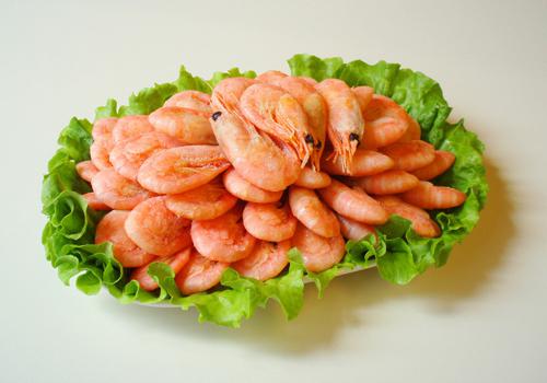 吃虾后多久可以吃维生素C