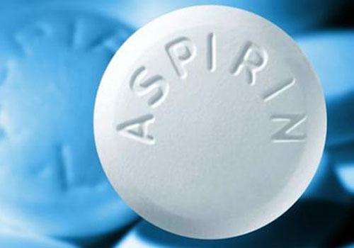 长期吃阿司匹林的危害 阿司匹林长期吃有害处吗