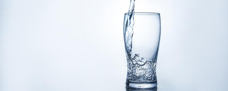 白开水放多久不能喝 凉开水放了5天可以喝吗