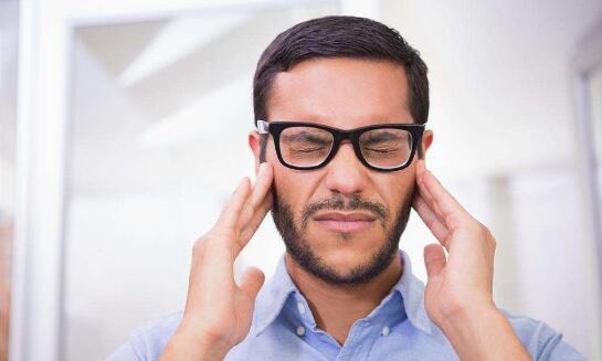 头痛有什么办法缓解 缓解头疼最有效的方法